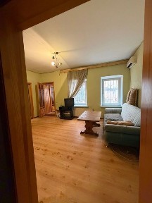 ПРОДАМ! Экс. 3 комн 60 м ул. Гимназическая/Б. Арнаутская