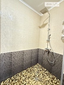 Довготривала оренда 1к квартири на вул. Відінська 35А • ID 34126444