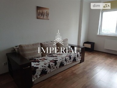 Воскресенська вулиця, район Дніпровський, Київ, вул. Воскресенська 14Б • ID 34125758