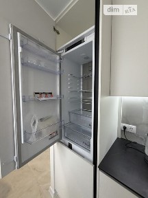 Довготривала оренда 2к квартири на пров. Цегельний • ID 34097838