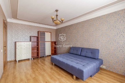 Киев, Николая Закревского ул., 5