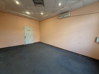 Сумська область, Суми