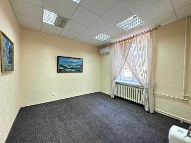 Оренда приміщення, Олександрівський р-н, 40 м. кв.