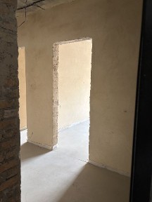 Рівненська область, Рівне