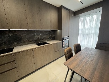 Рівненська область, Рівне