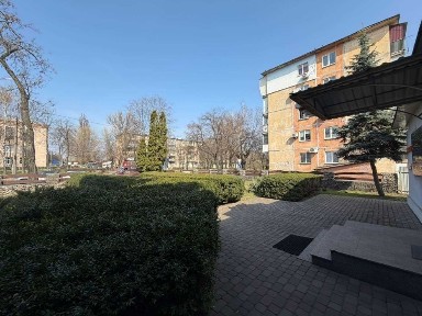 Черкаська область, Черкаси
