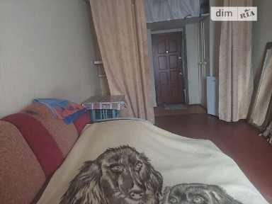 Кривоноса Максима вулиця, район Дружба, Тернопіль, вул. Кривоноса Максима • ID 34126368