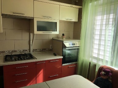 Сдам 3к квартиру Победа 3