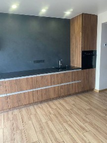 Довгострокова оренда будинку в Кам'янському.