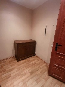 Здаю 3к квартиру з меблями, технікою, газом ж/м Перемога-4