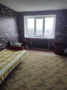 Сдам 1-комн. в центре