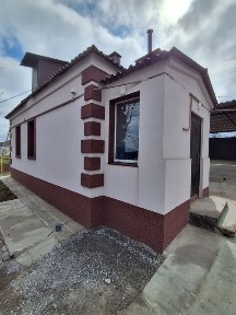 єВідновлення Продам классный дом в Карнауховке