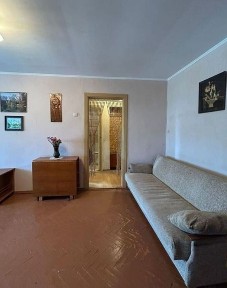 Оренда 2 кімнатної квавртири м. Кременець вул. Шевченка