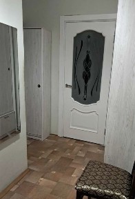 Львівська область, Львів, Франківський