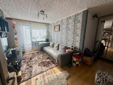 Львівська область, Шептицький