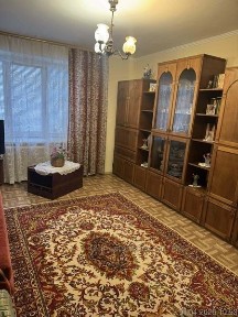Роксоляни вулиця, мікрорайон Білогорща, район Залізничний, Львів, вул. Роксоляни 51 • ID 34140788