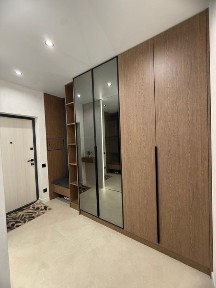 Львівська область, Львів, Галицький