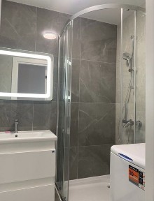 Львівська область, Львів, Шевченківський