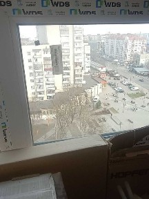 Комора - 8 м. кв. ЕЛІТНИЙ будинок ! вул. Бандери 15, ЖК «Гармонія». Зручний доступ 24/7