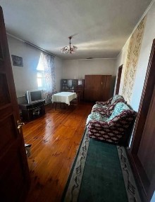 Продаж будинку 120 м², Садова, 32