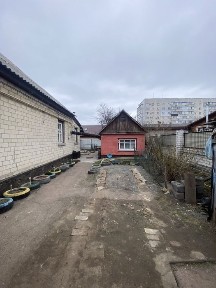Черкаська область, Черкаси