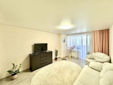 Самар, Гідності 54