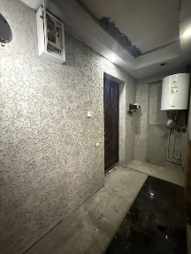 Кам'янське, Василя Стуса 37/16