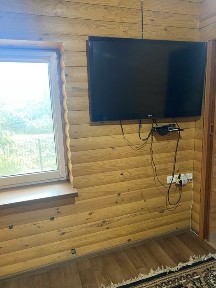 Вапнярка, Храмова 6