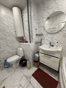 Оренда 3к квартири від власника Краматорськ