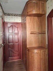 Черкаська область, Черкаси