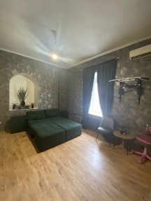 Черкаська область, Черкаси