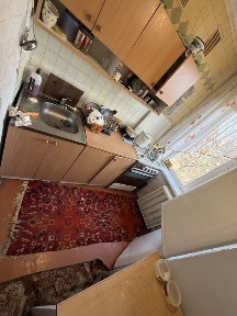 Полтавська область, Кременчук