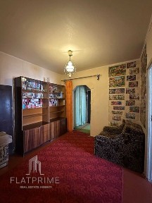 Київська область, Київ, Деснянський