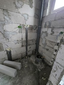 Київська область, Бориспіль