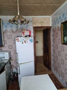 Київська область, Київ, Дніпровський