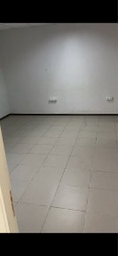 Одеська область, Одеса, Пересипський