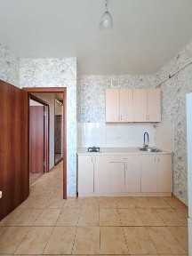 Сдам 1к. квартиру ЖК 7 небо