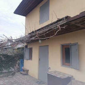 Продам будинок дача Намив 5 причал Заводський район