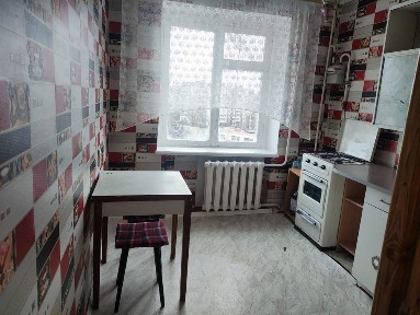 Миколаївська область, Миколаїв, Заводський