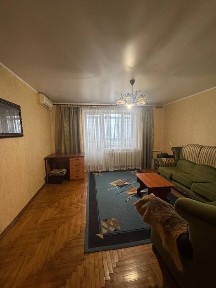 Рівненська область, Рівне