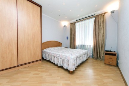 Київська область, Київ, Дарницький