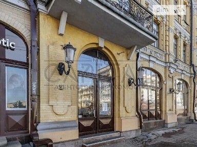 Велика Васильківська вулиця, мікрорайон Нова забудова, район Голосіївський, Київ, метро Олімпійська, вул. Велика Васильківська 3/2, площа 84 кв. м • ID 34085065