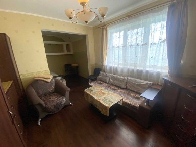 Київська область, Київ, Святошинський