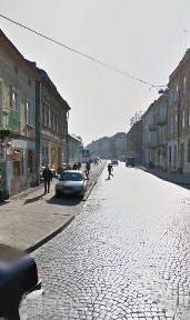 Львівська область, Львів, Галицький