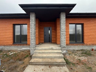 Вінницька область, Вінниця