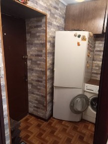 Одеська область, Одеса, Київський