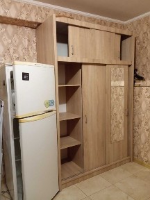 Одеська область, Одеса, Пересипський