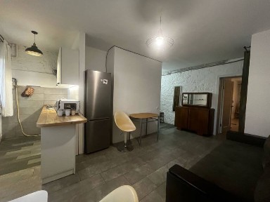 Одеська область, Одеса, Пересипський