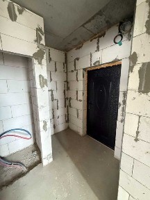 Одеська область, Одеса, Пересипський