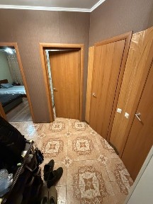 Одеська область, Одеса, Приморський